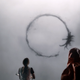 Image for article titled Open Channel: Let's Talk About Arrival's Biggest Theme